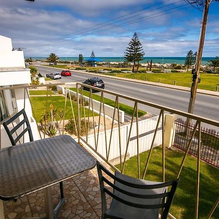 Esplanade Apartments At West Beach Adelaide Luaran gambar
