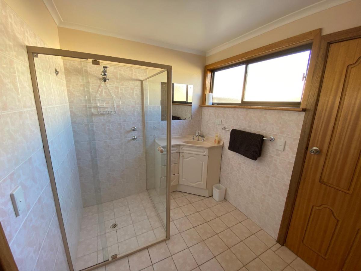 Esplanade Apartments At West Beach Adelaide Luaran gambar